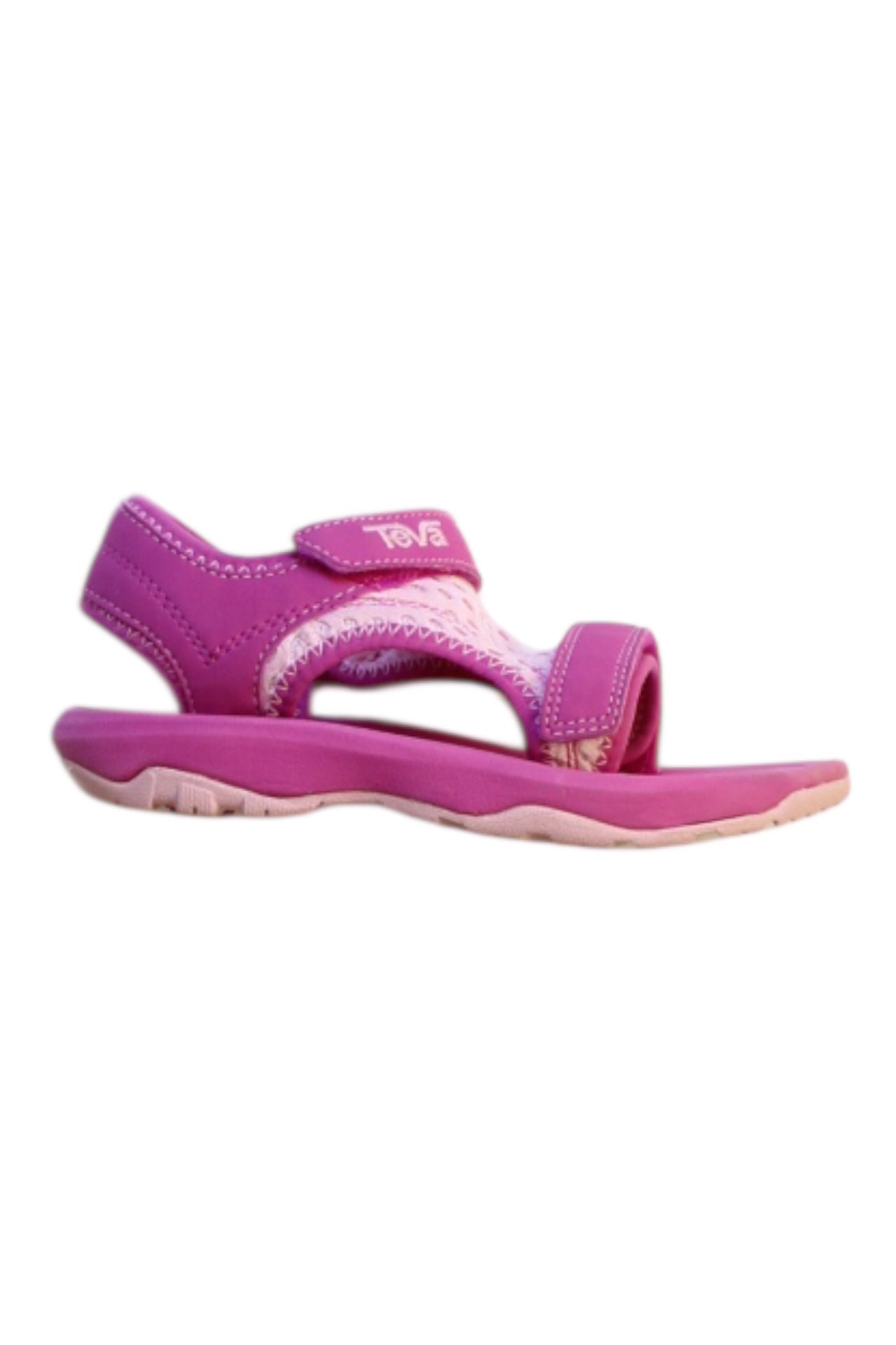 Teva Sandals EU26、mySite、g9winljtr