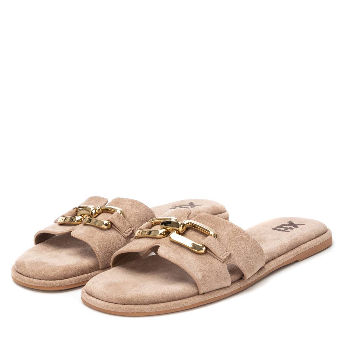 SANDALIA DE MUJER XTI BASIC 13033503、mySite、gtrtttuynbv