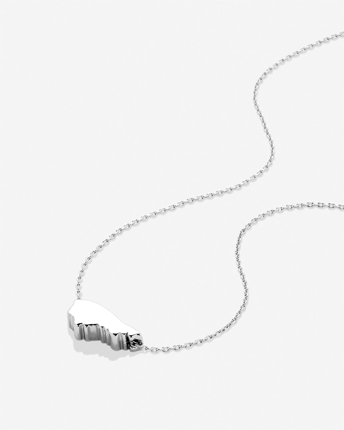 In The Heart Of Necklace — Kentucky、mySite、hinf8tx79