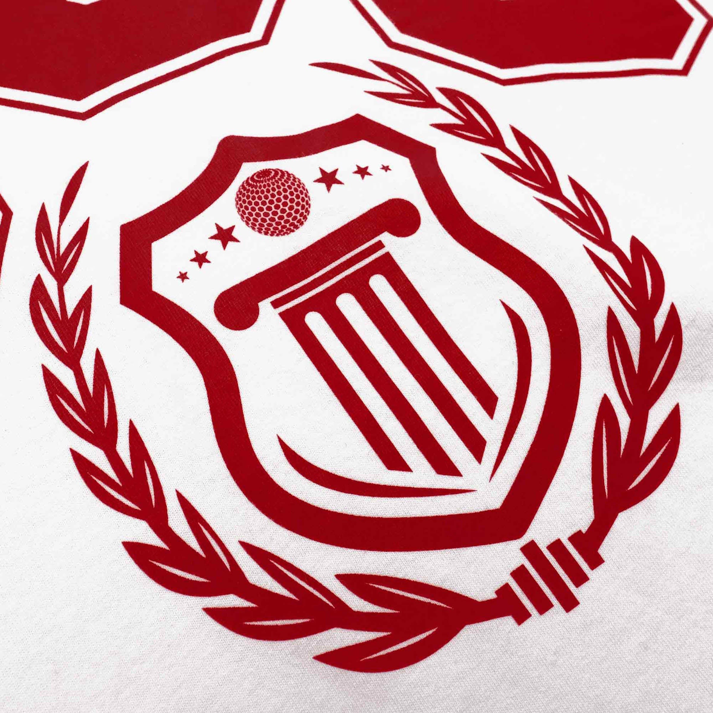 UNI T-SHIRT、mySite、zt4zffjzw