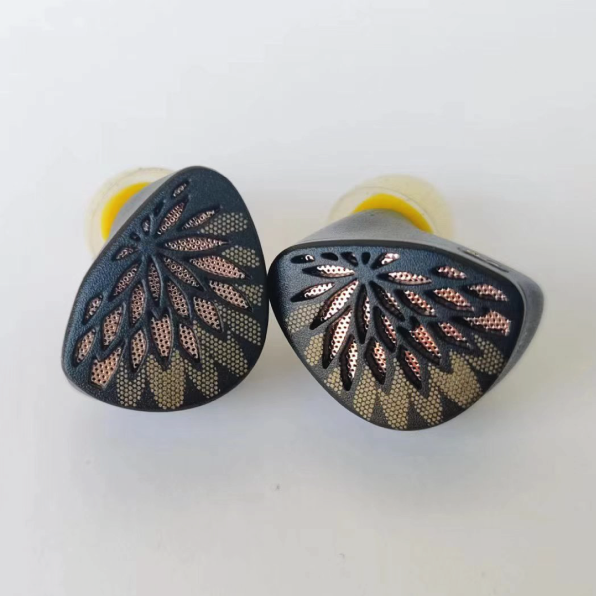  Tangzu - Yu Xuan Ji (Unboxed)、mySite、merchandisen