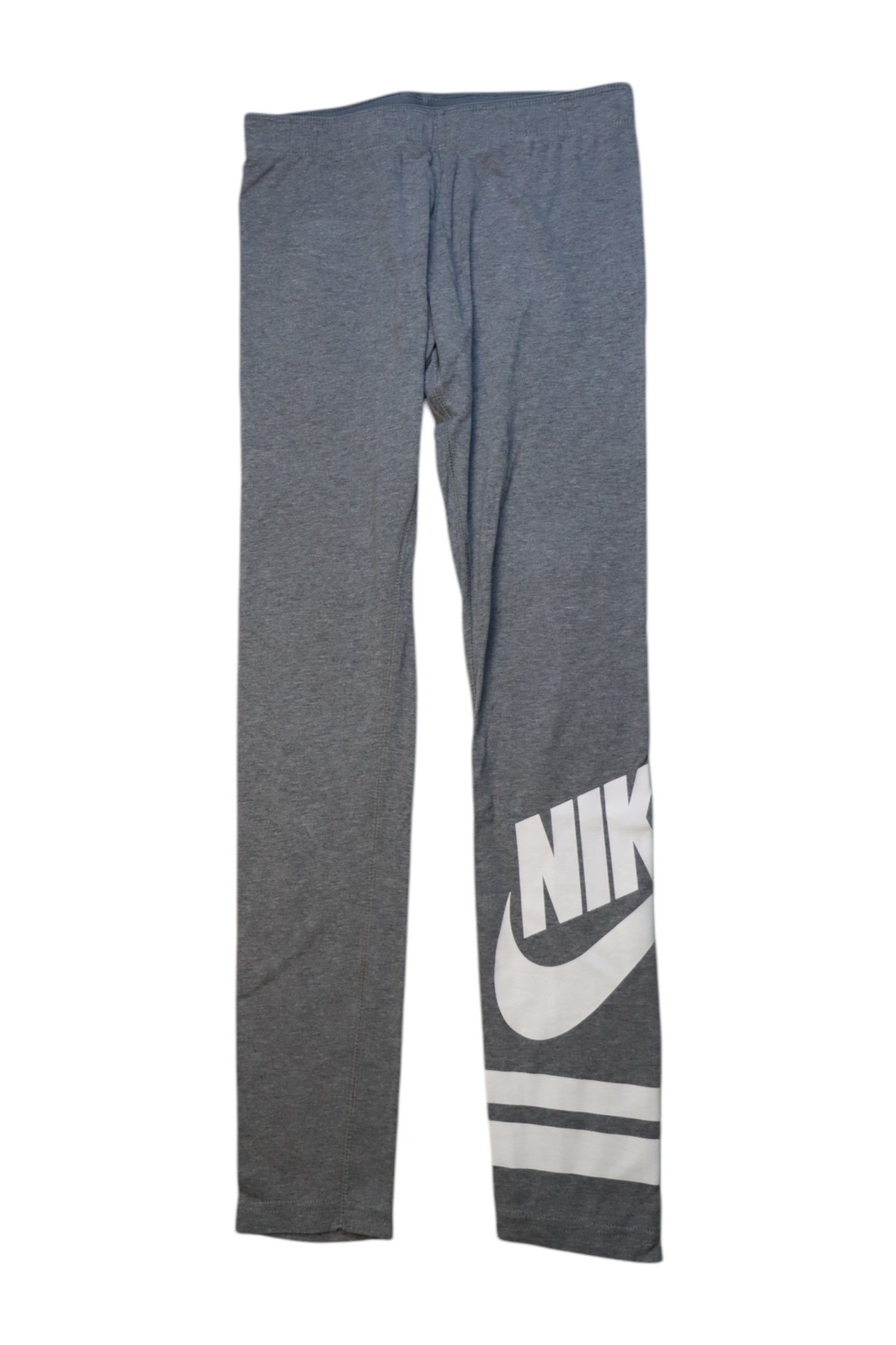 Nike Leggings 12-14Y、mySite、g9winljtr