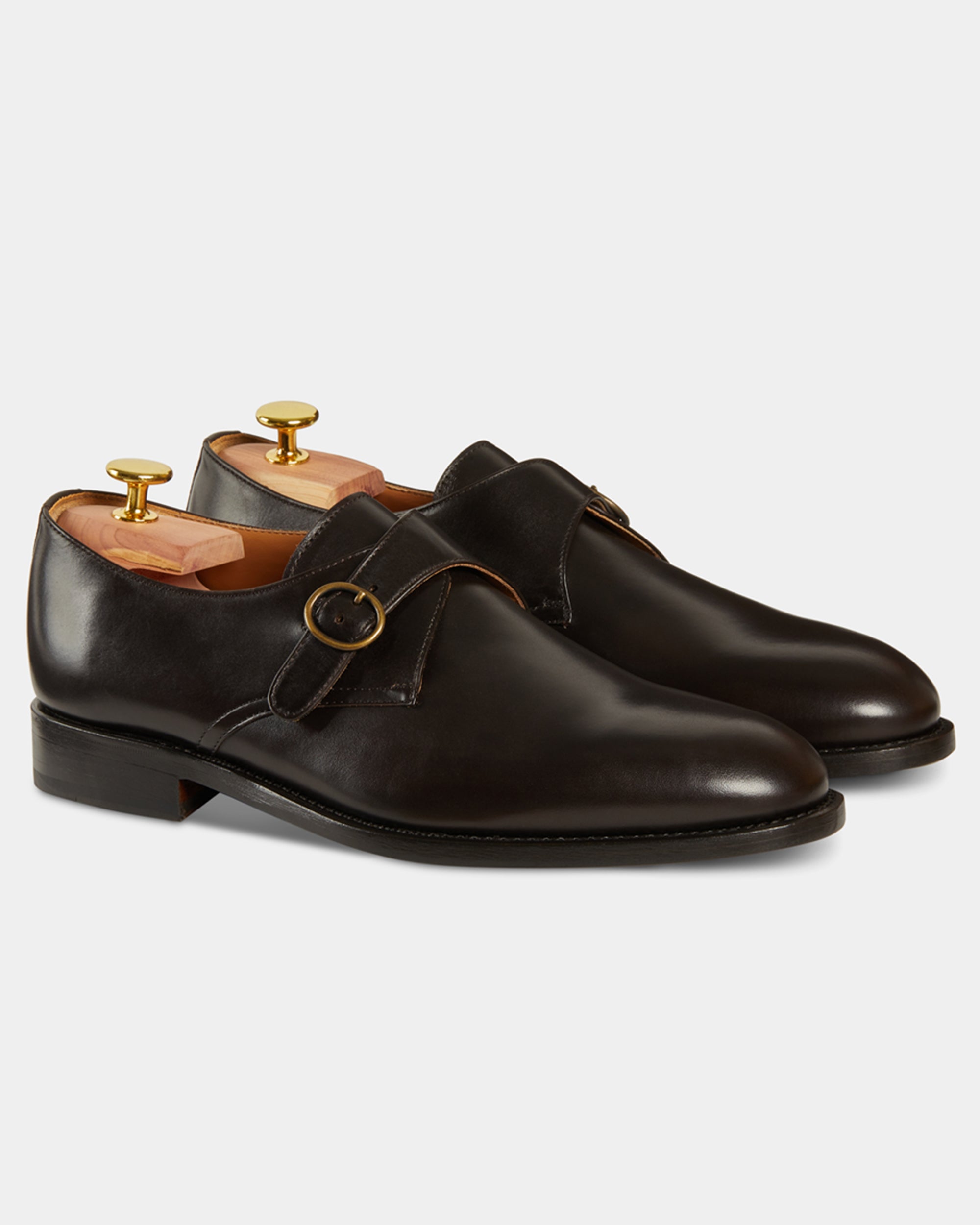  Garzòn、mySite、merchandisen