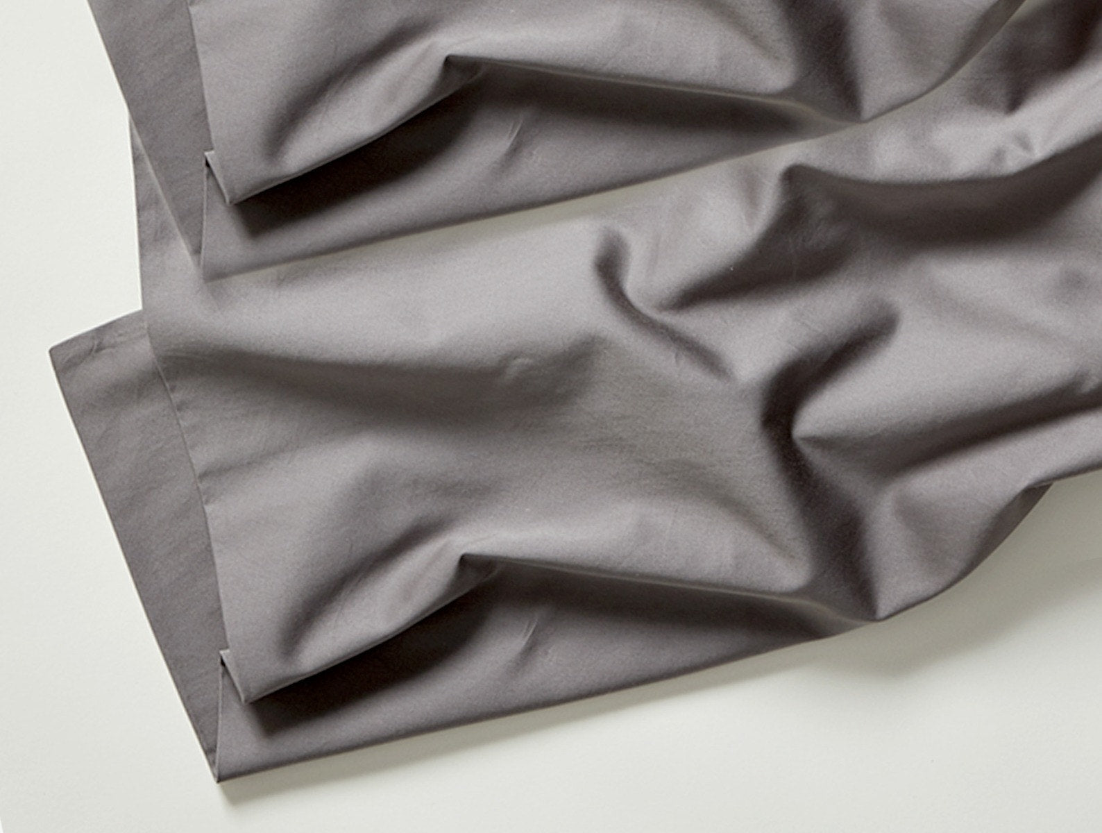  Organic Sateen Travel Sack - Renewed、mySite、sugarbowlscore