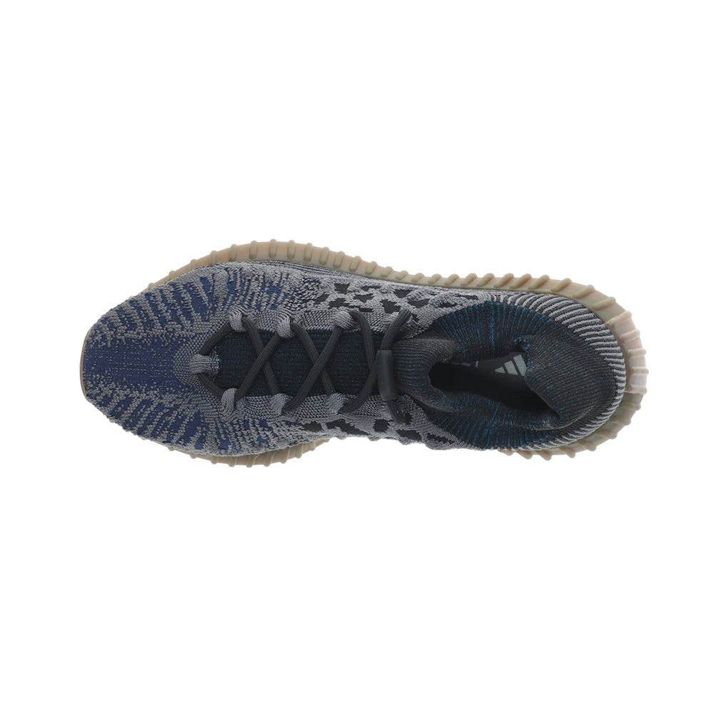 adidas YEEZY 350 V2 CMPCT Slip On Sneakers、mySite、gtrtttuynbv