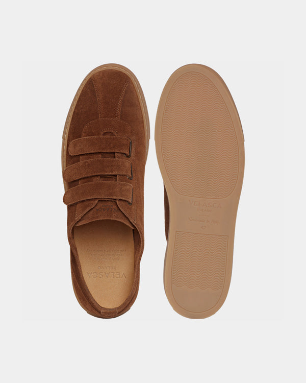  Paciòtt、mySite、merchandisen