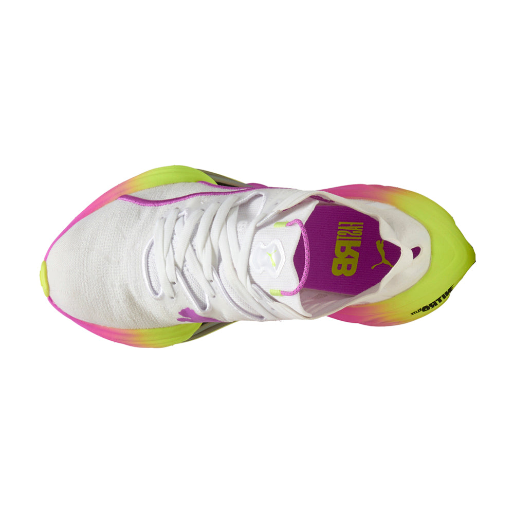 Fast-Rb Nitro Elite LD Running Shoes、mySite、gtrtttuynbv