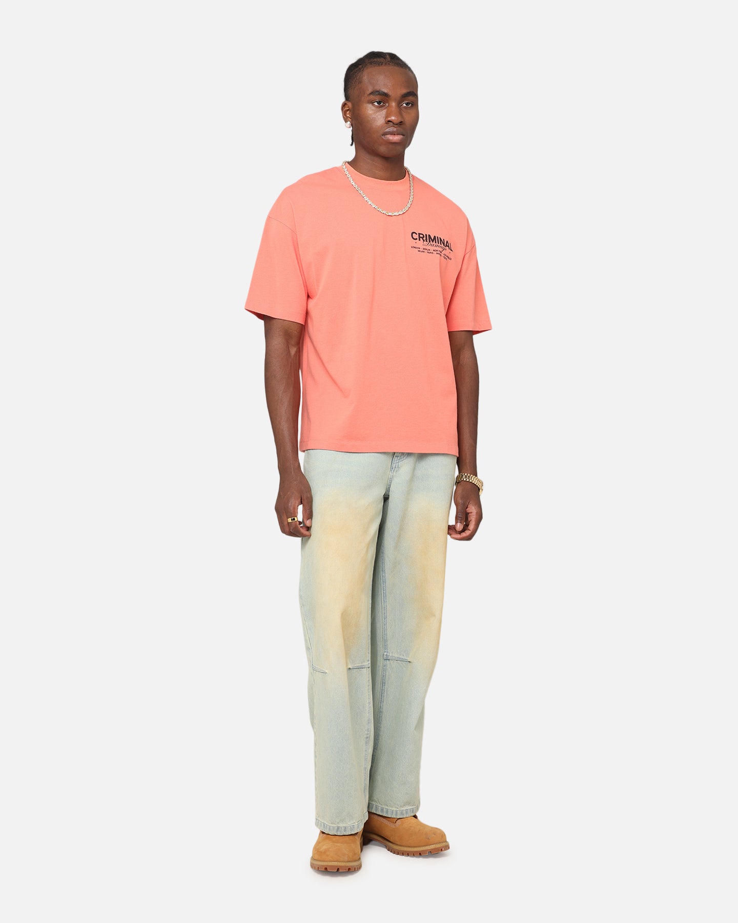 {product_title} - {shop_name}