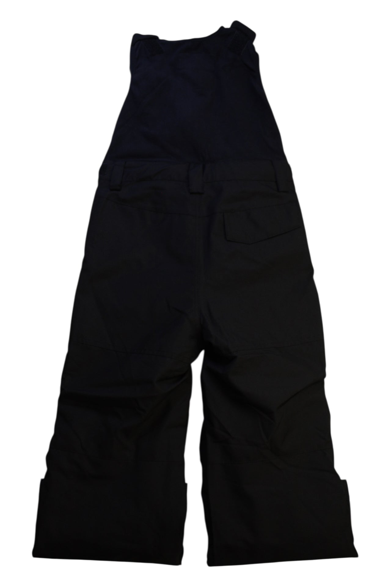 Jupa Ski Bib, Size 7Y、mySite、g9winljtr