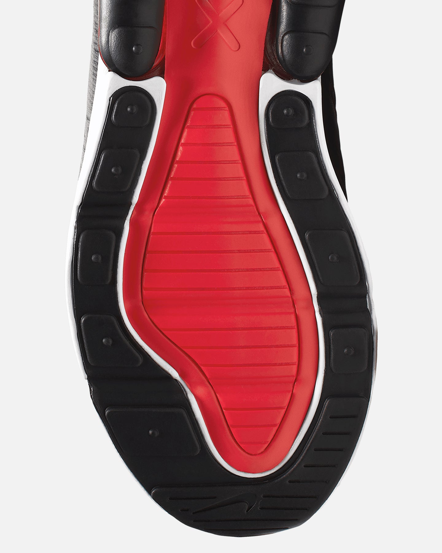 Nike Air Max 270 Black/White、mySite、zt4zffjzw