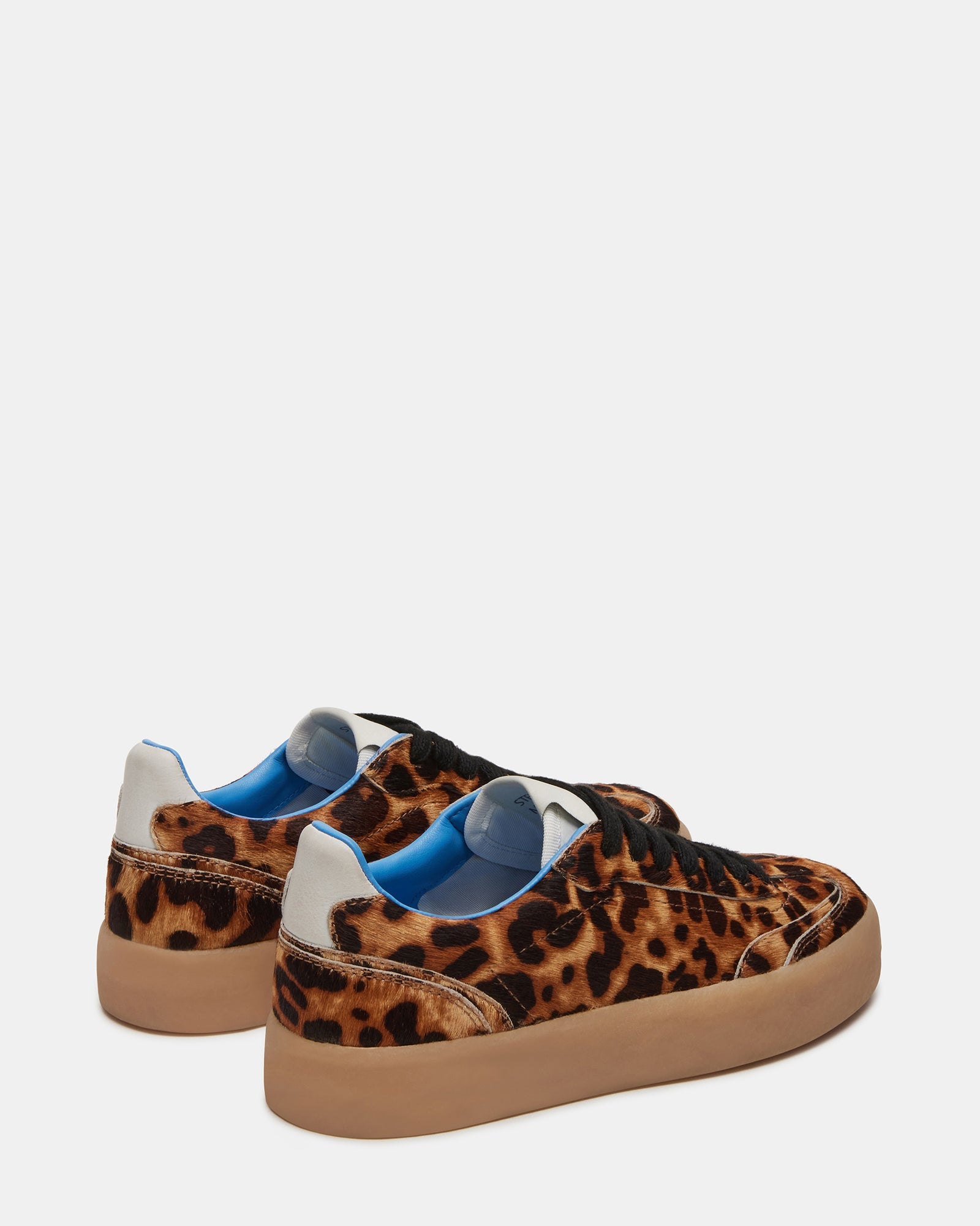 TUX LEOPARD - SM REBOOTED、mySite、gtrtttuynbv