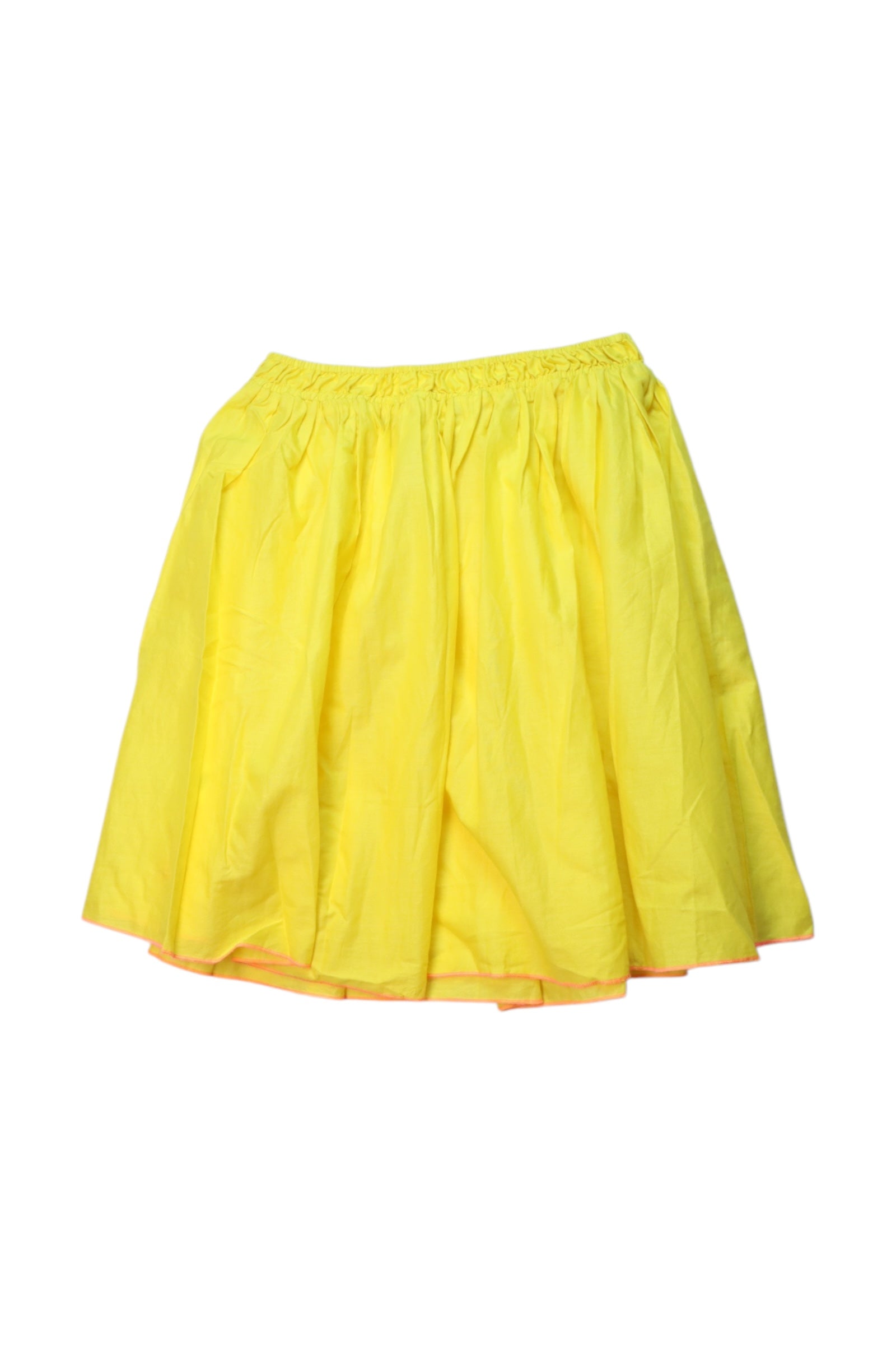 Petit Bateau Skirt 12Y、mySite、g9winljtr