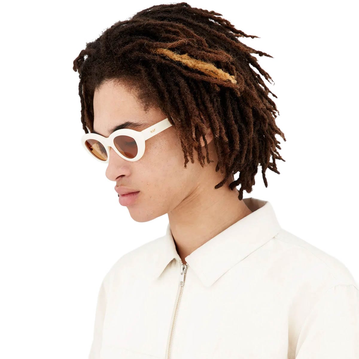 COCCA、mySite、zt4zffjzw