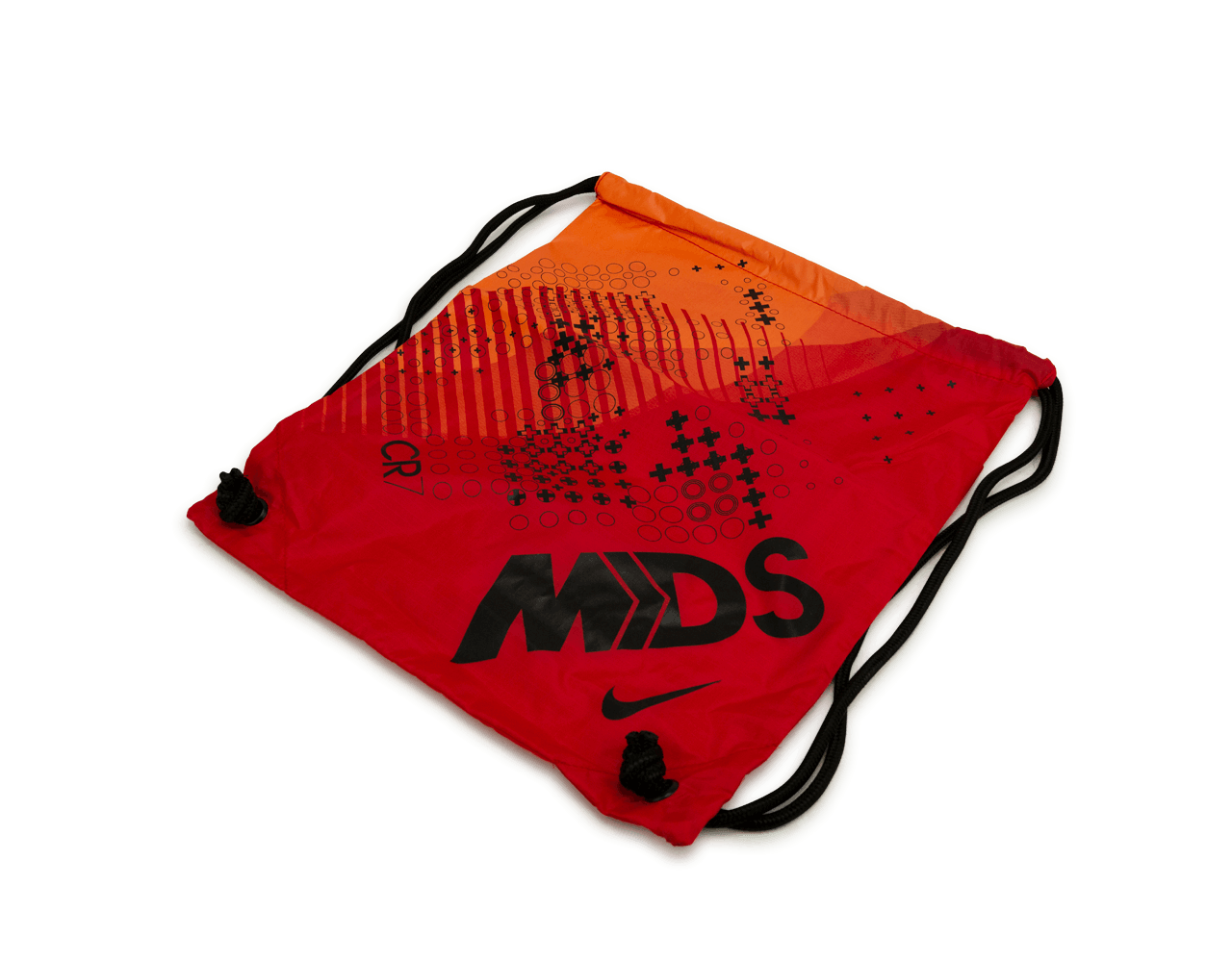 Nike Men's Zoom Mercurial Vapor 15 MDS Elite FG Crimson/Ivory、mySite、noshort