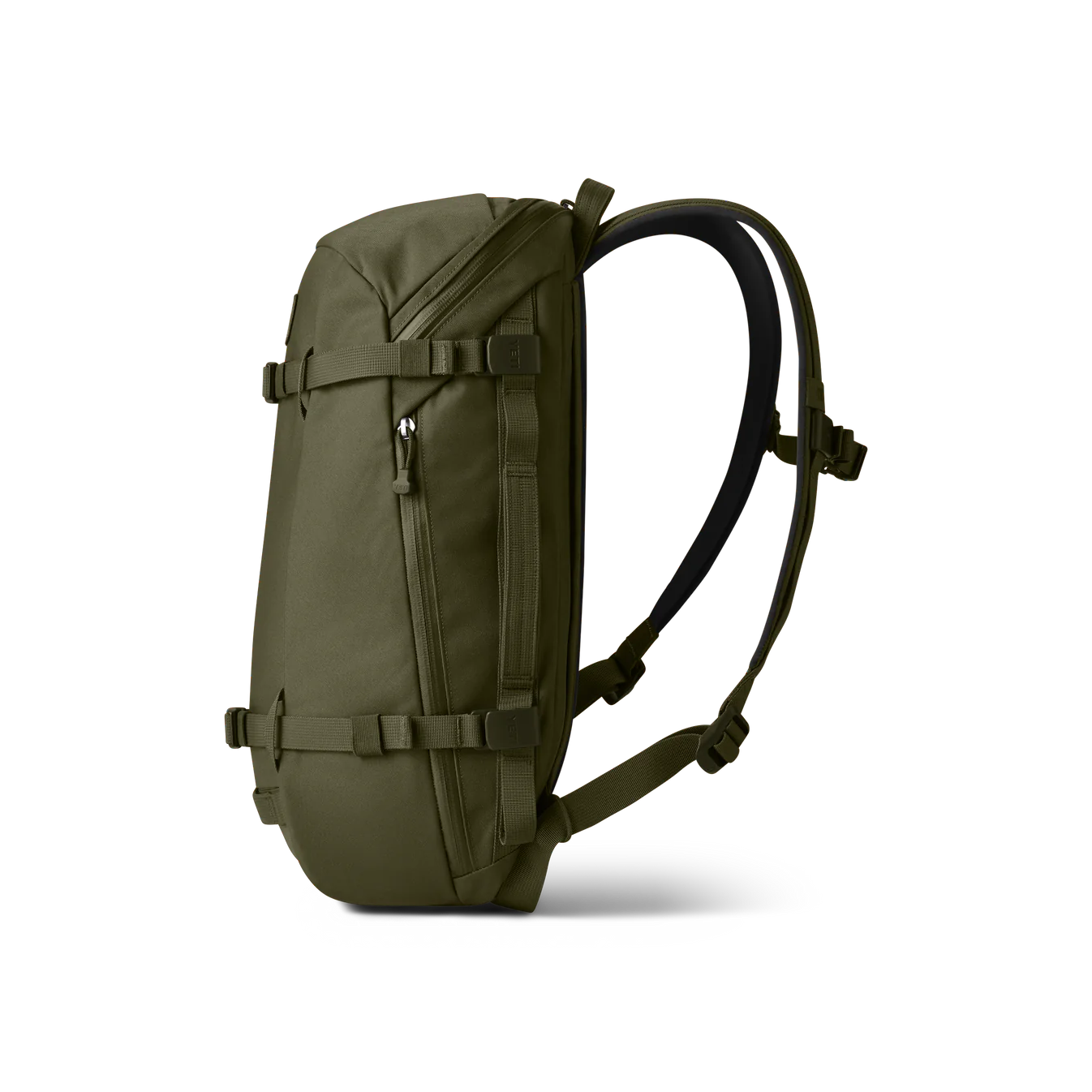 YETI Crossroads - 22L Backpack、mySite、noshort