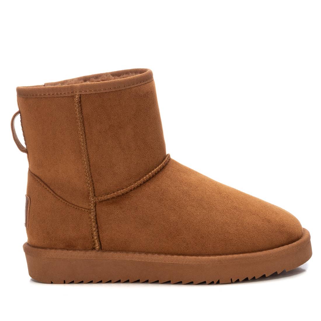 BOTÍN DE MUJER XTI 14323302、mySite、gtrtttuynbv