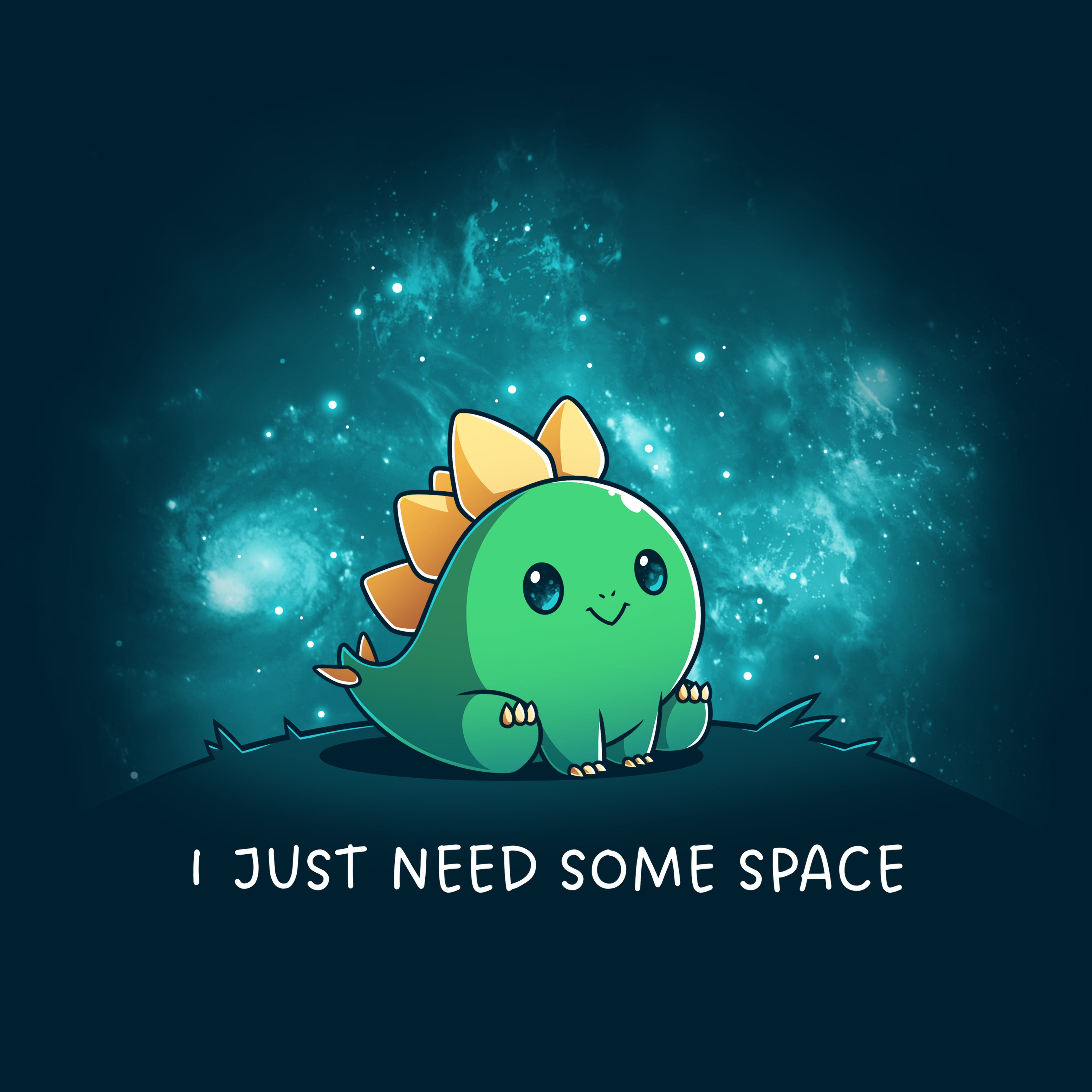 I Just Need Some Space、mySite、lovesweatpilates