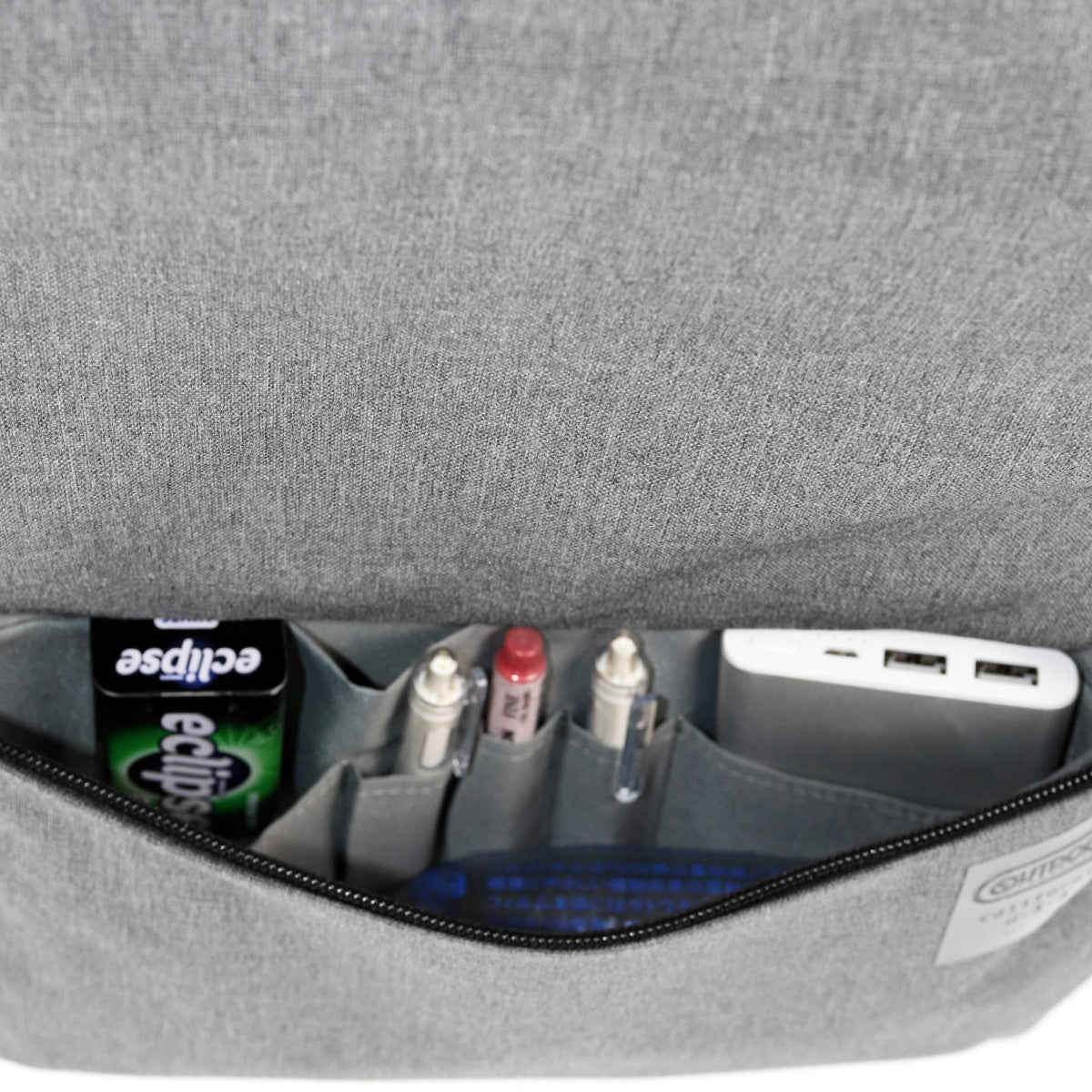 439 RFID Backpack、mySite、garminoutage.com