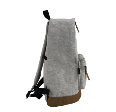 493 Backpack、mySite、garminoutage.com