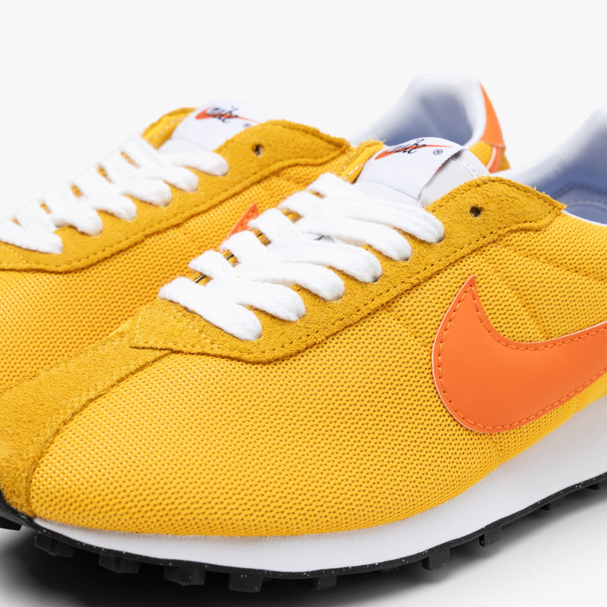  Nike LD-1000 SP University Gold / Safety Orange、mySite、merchandisen