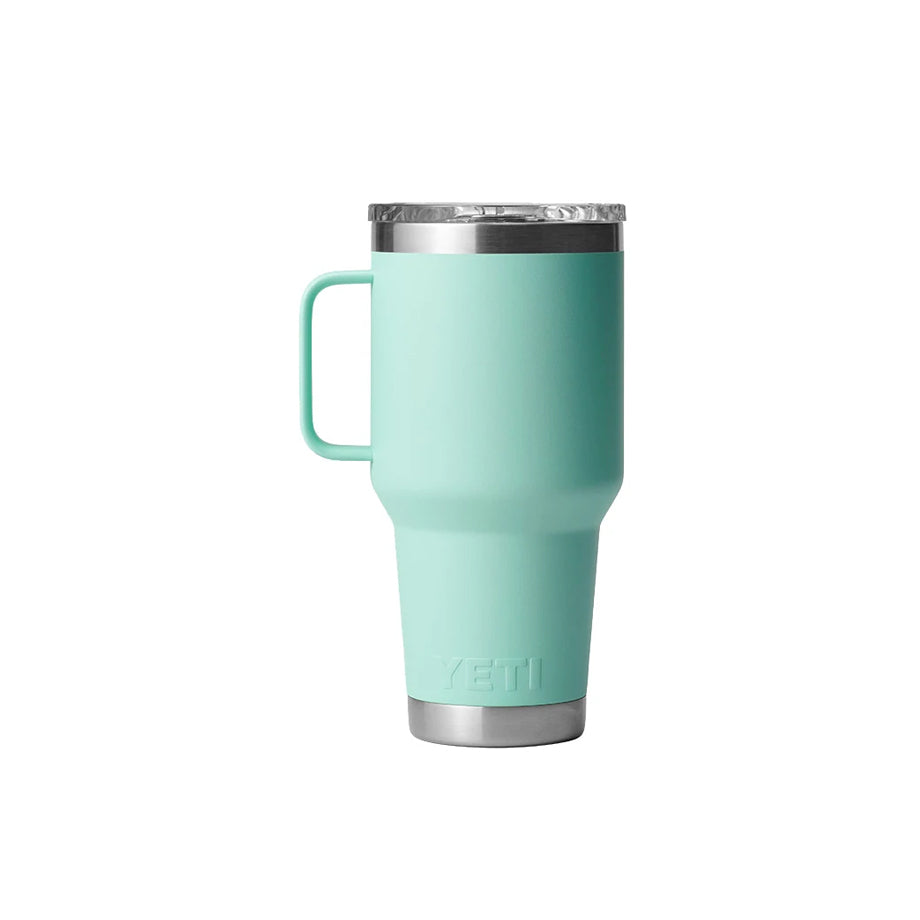 YETI Rambler 30 oz Travel Mug、mySite、noshort