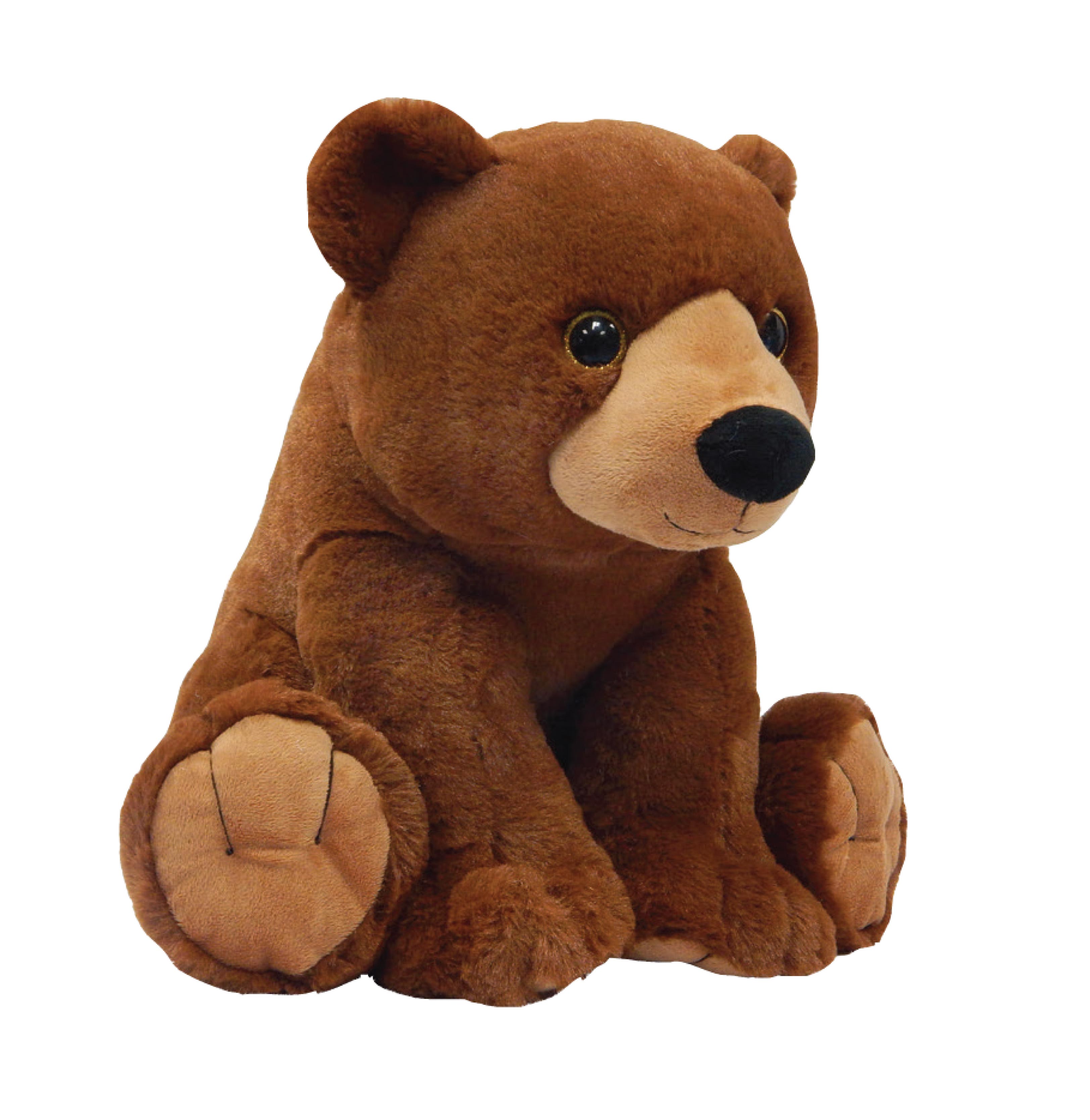 15 Grizzly Bear、mySite、g9winljtr