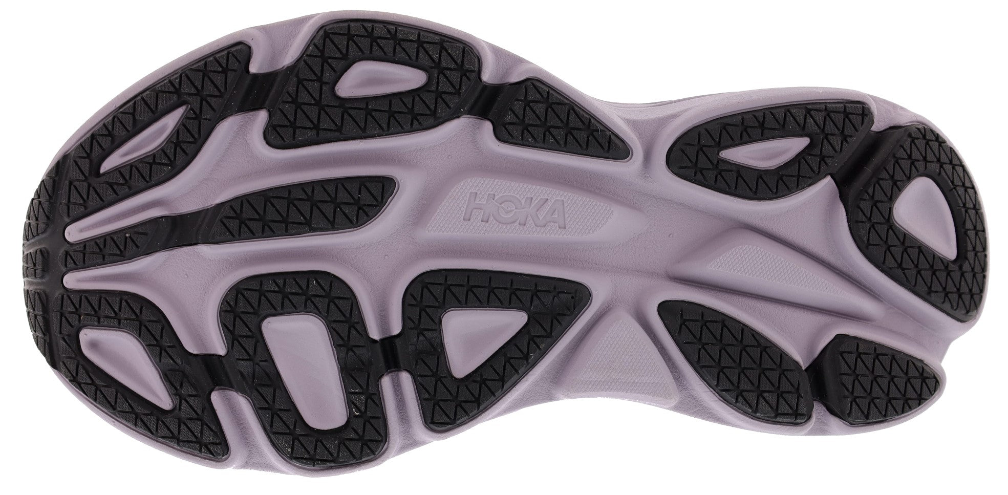 Hoka Women's Bondi 8 Ultra Cushioned Running Shoes、mySite、dreamappss