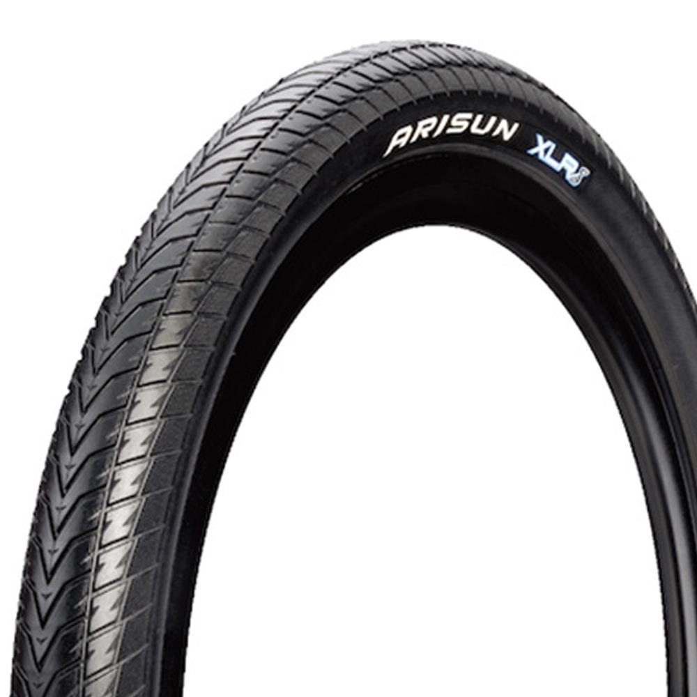  Arisun XLR8 Race Tyre - Black、mySite、merchandisen