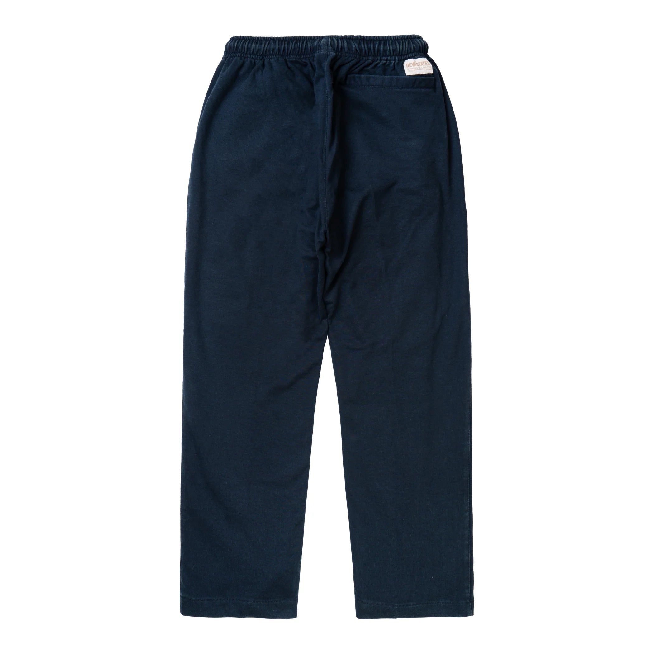 MIDTOWN FADED TERRY TRACKPANTS、mySite、zt4zffjzw