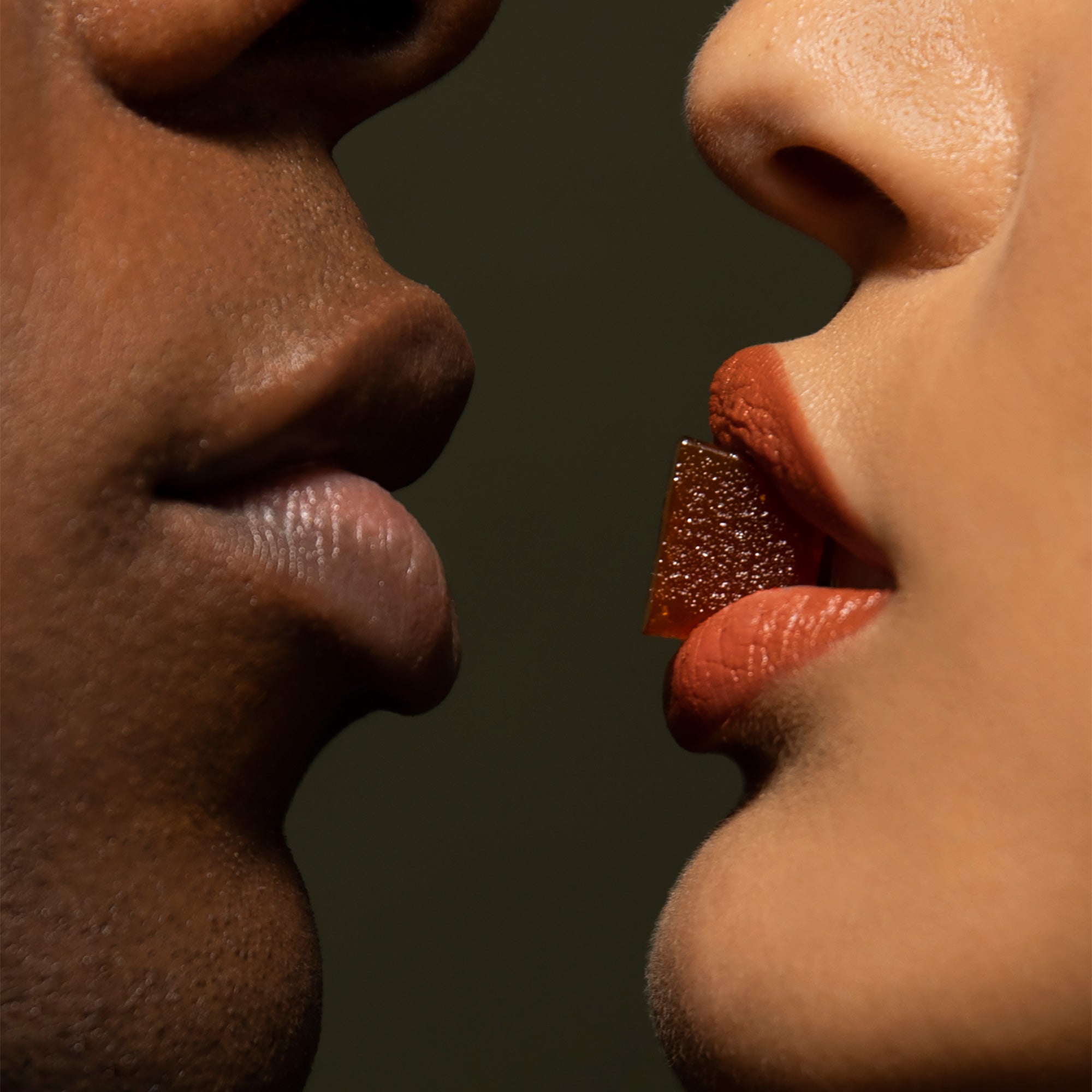 couple's libido、mySite、bengalsvssteelers