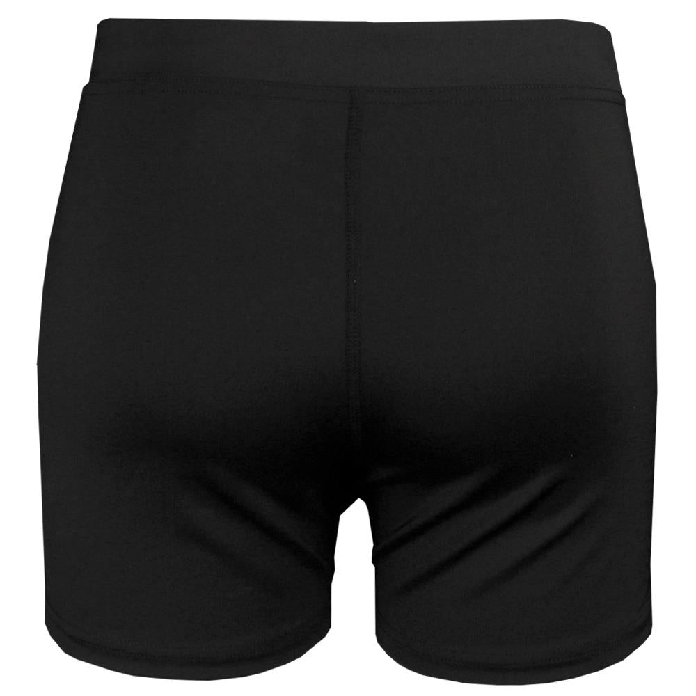 Lija Women's Climate Impact Tights - Black