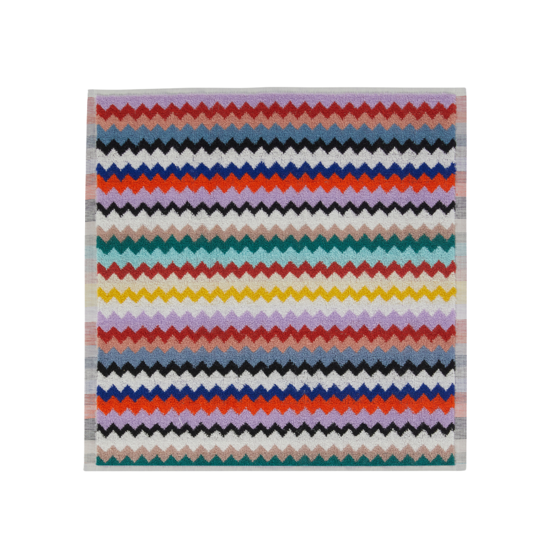  Missoni Riverbero Towel、mySite、elrpsem3k