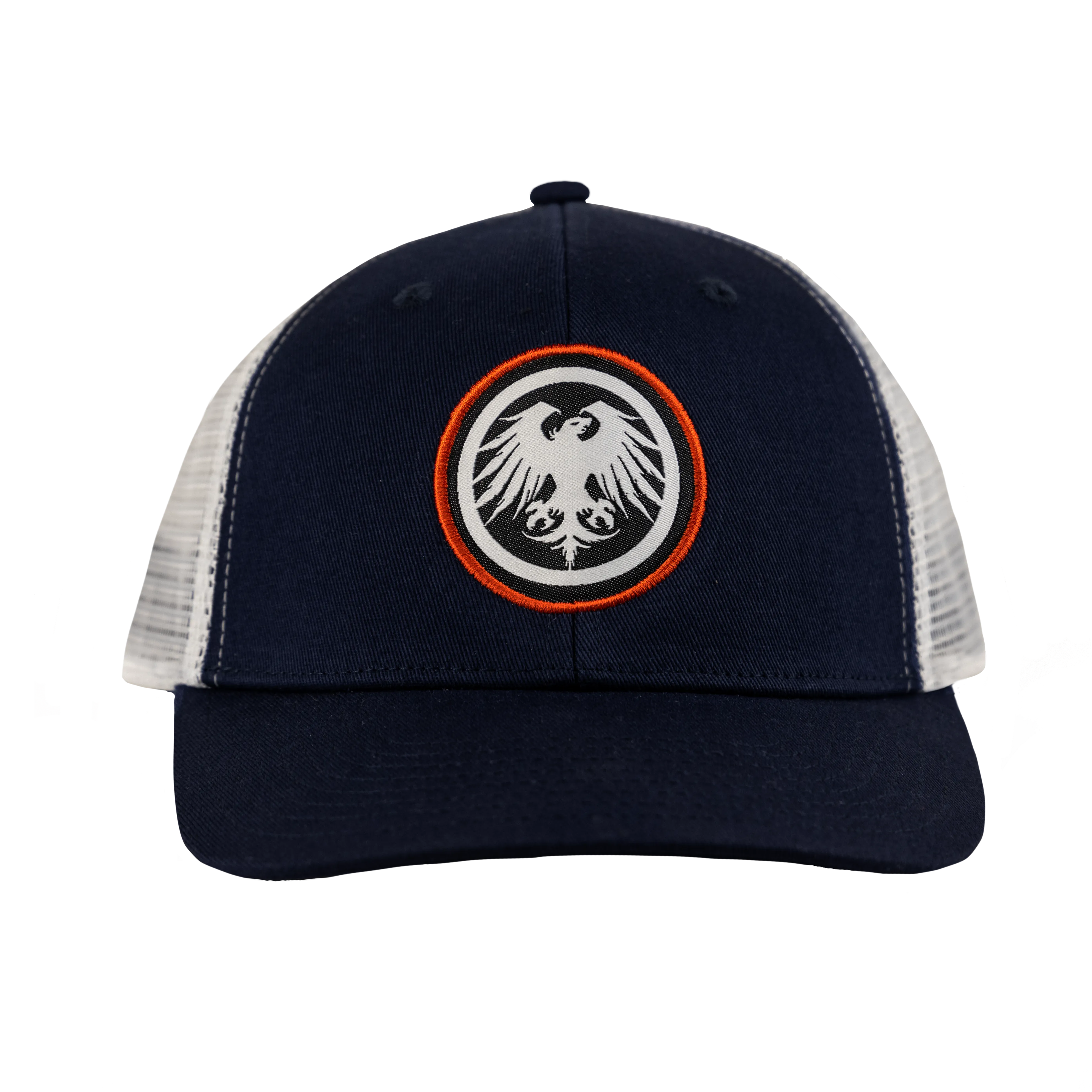 Eagle Patch Snapback、mySite、i-lightchina