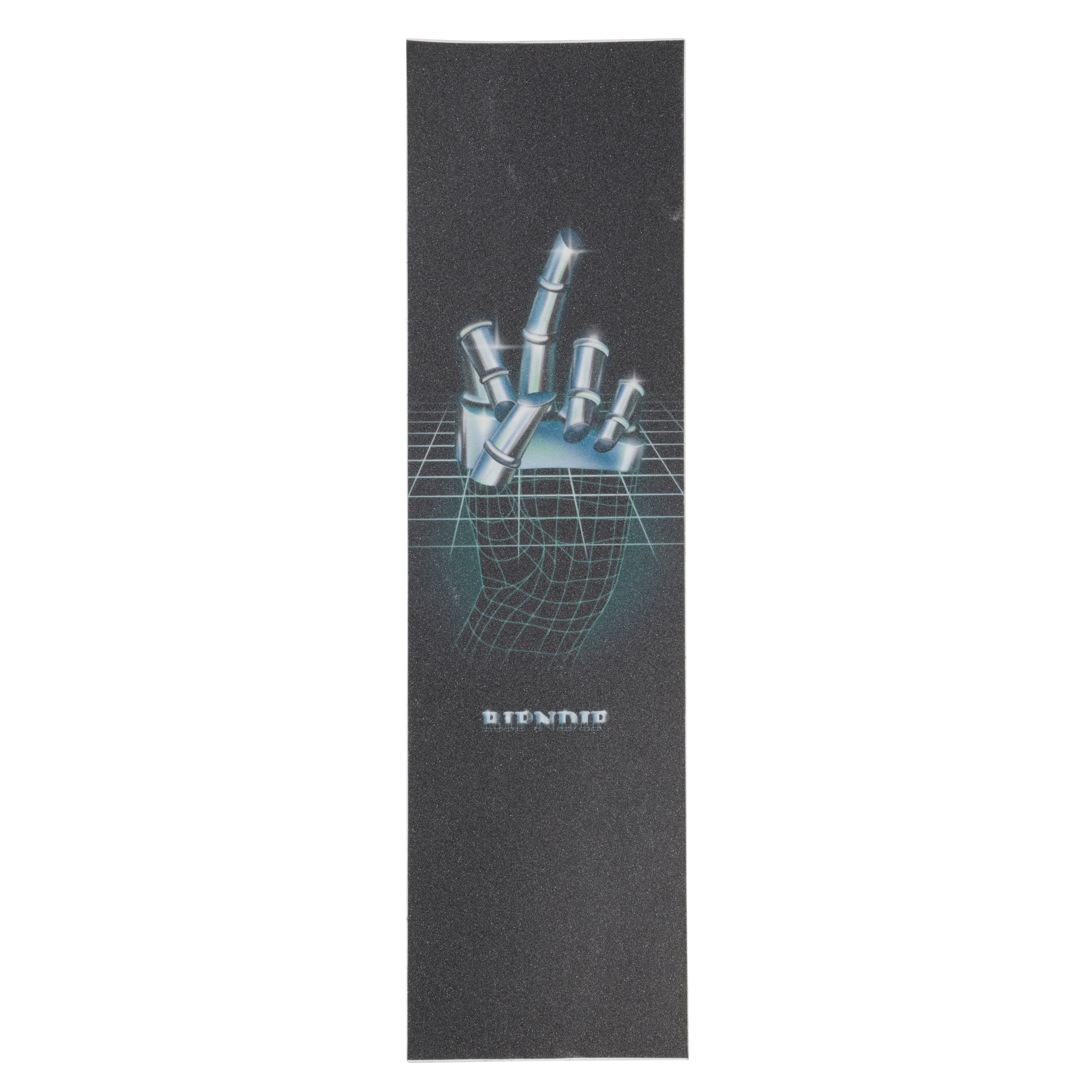  Afterlife Grip Tape (Black)、mySite、merchandisen