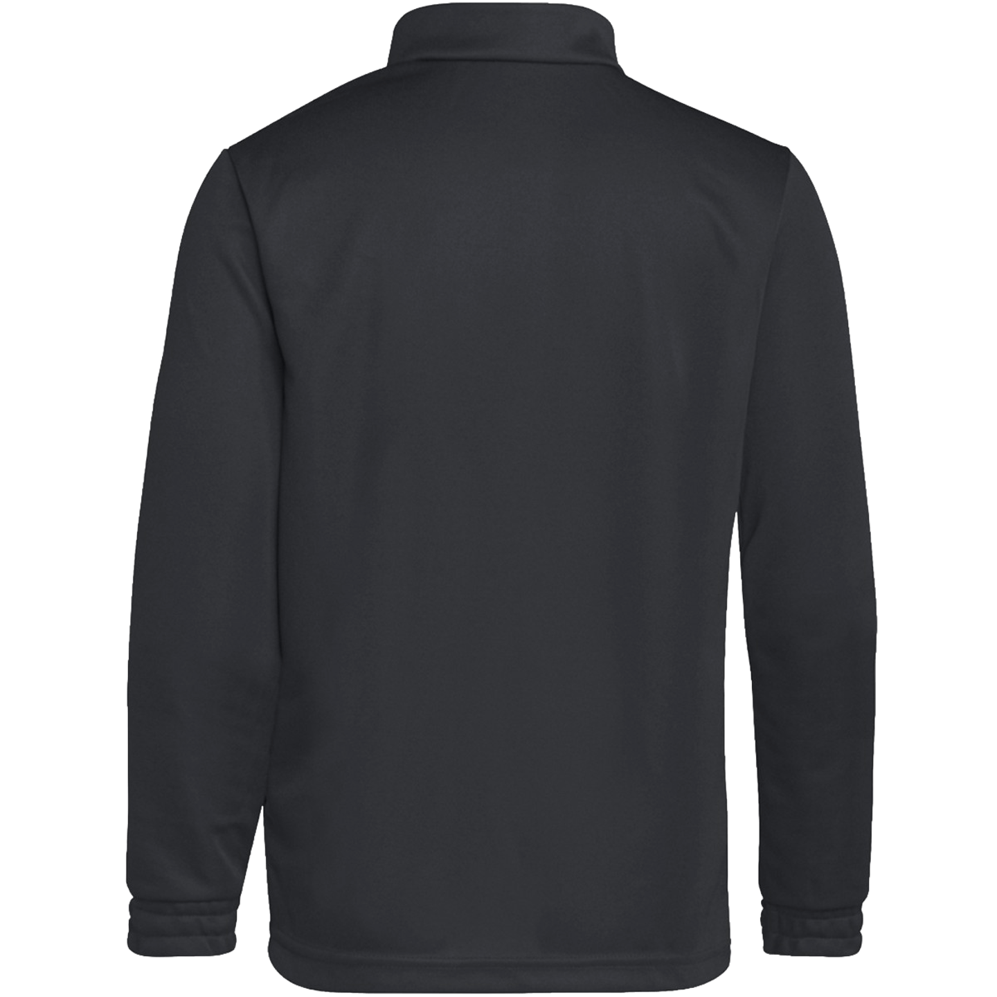 adidas Youth Entrada 22 Training Top - Black、mySite、noshort
