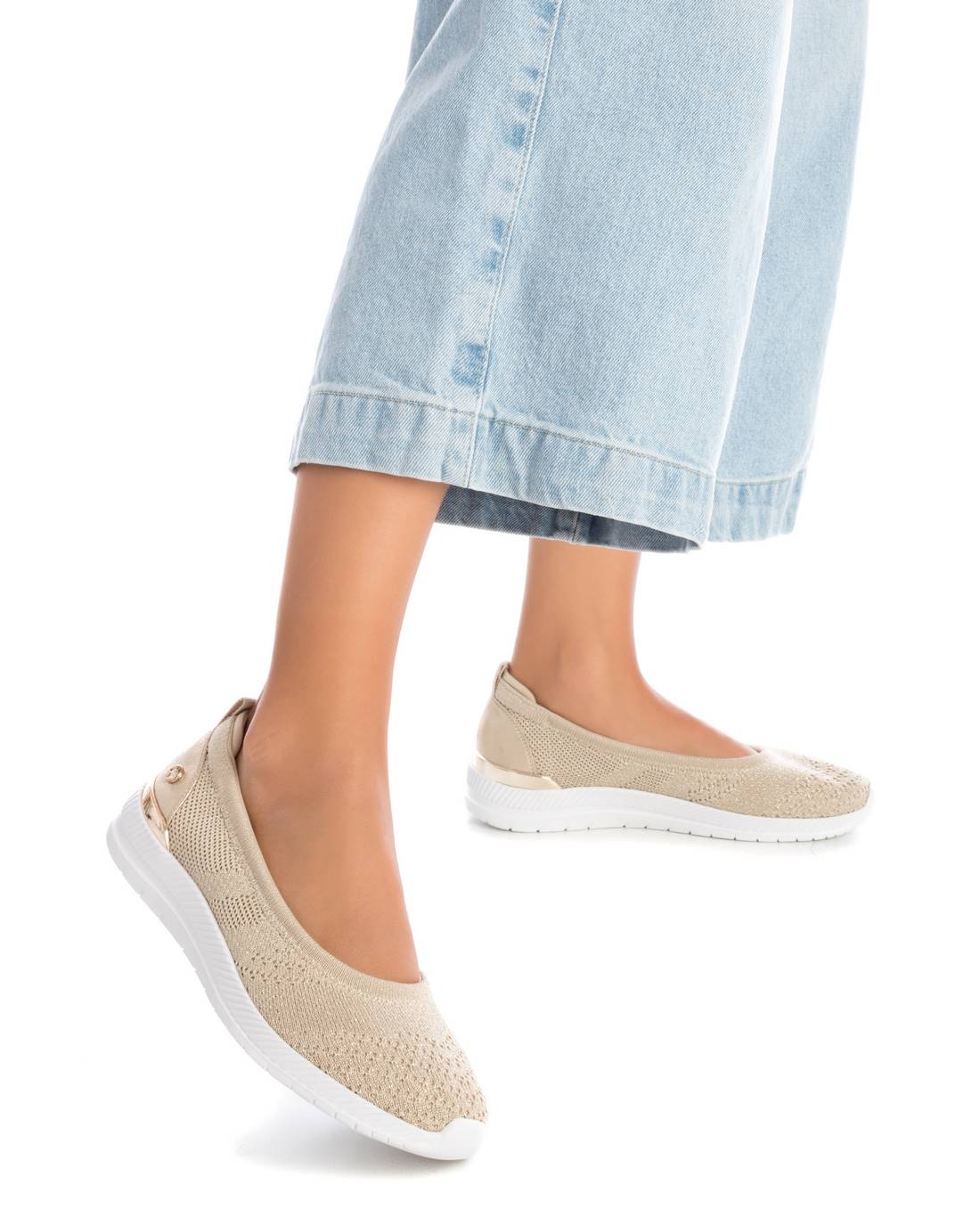 ZAPATO DE MUJER XTI 14238801、mySite、gtrtttuynbv