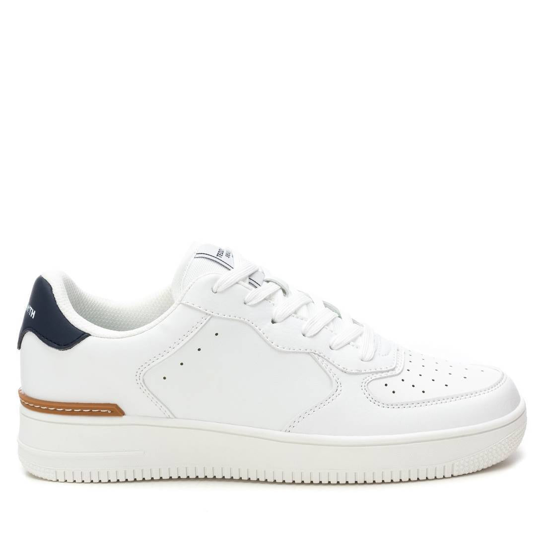 ZAPATO DE HOMBRE TDS 12018201、mySite、gtrtttuynbv