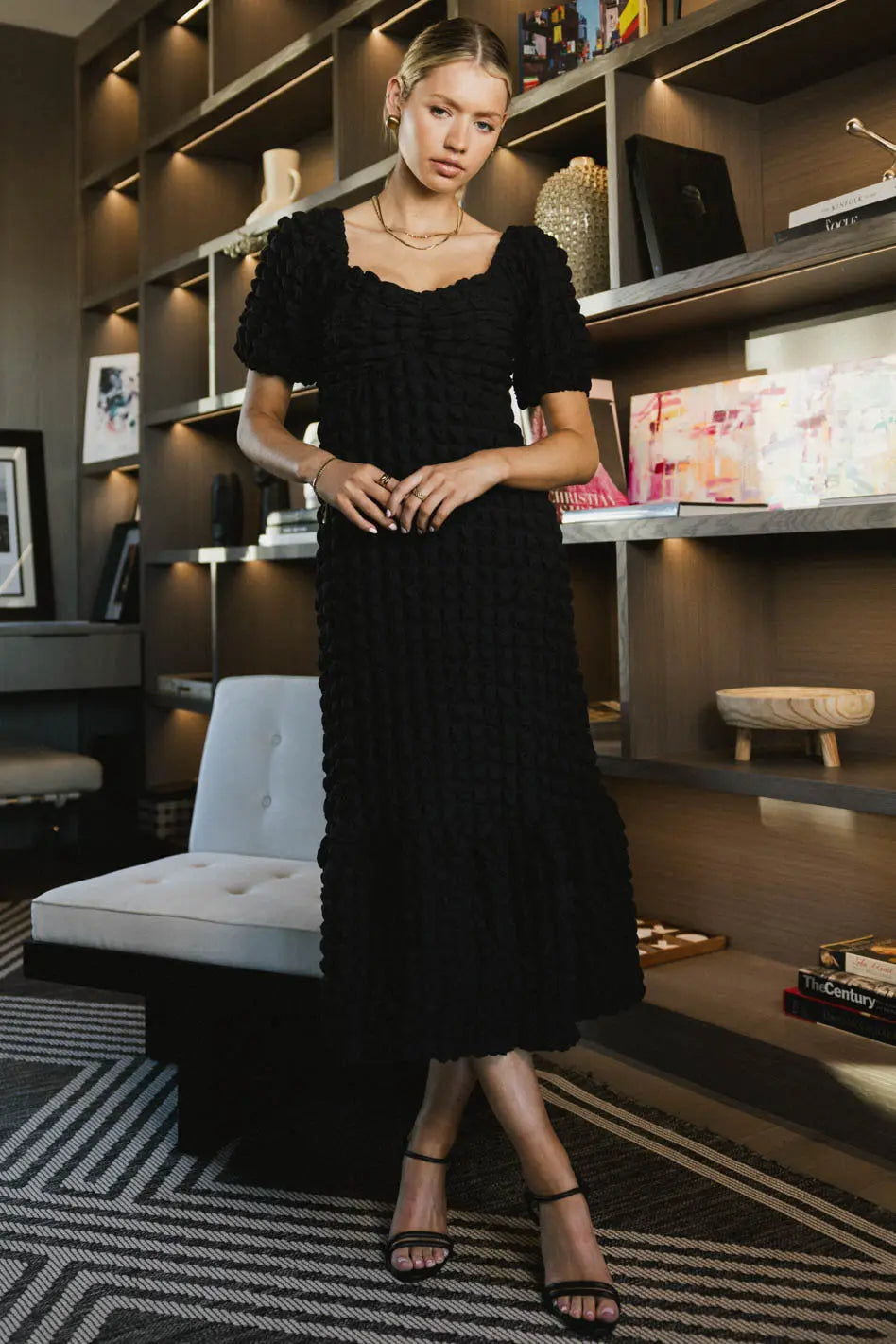 {product_title} - {shop_name}