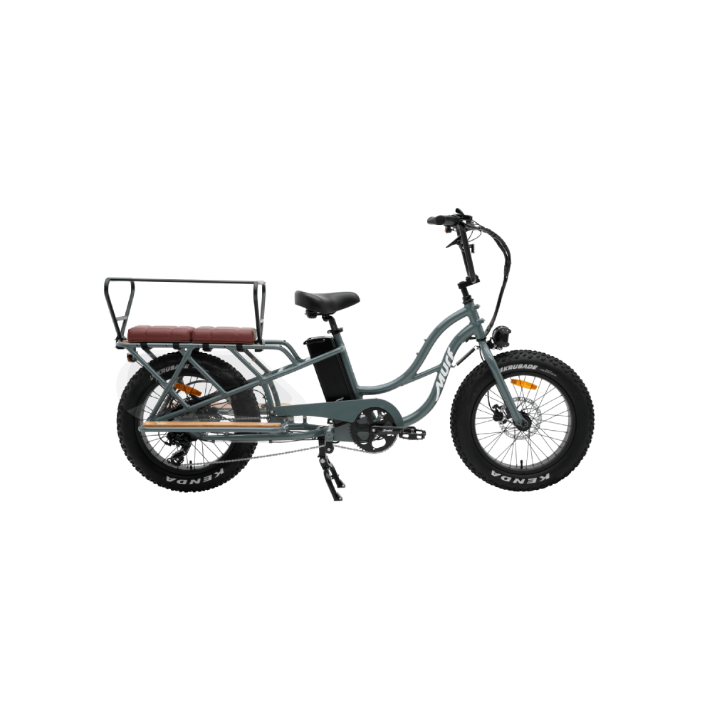 Kid Hauler Passenger Bundle、mySite、gigharbornorthrealestate