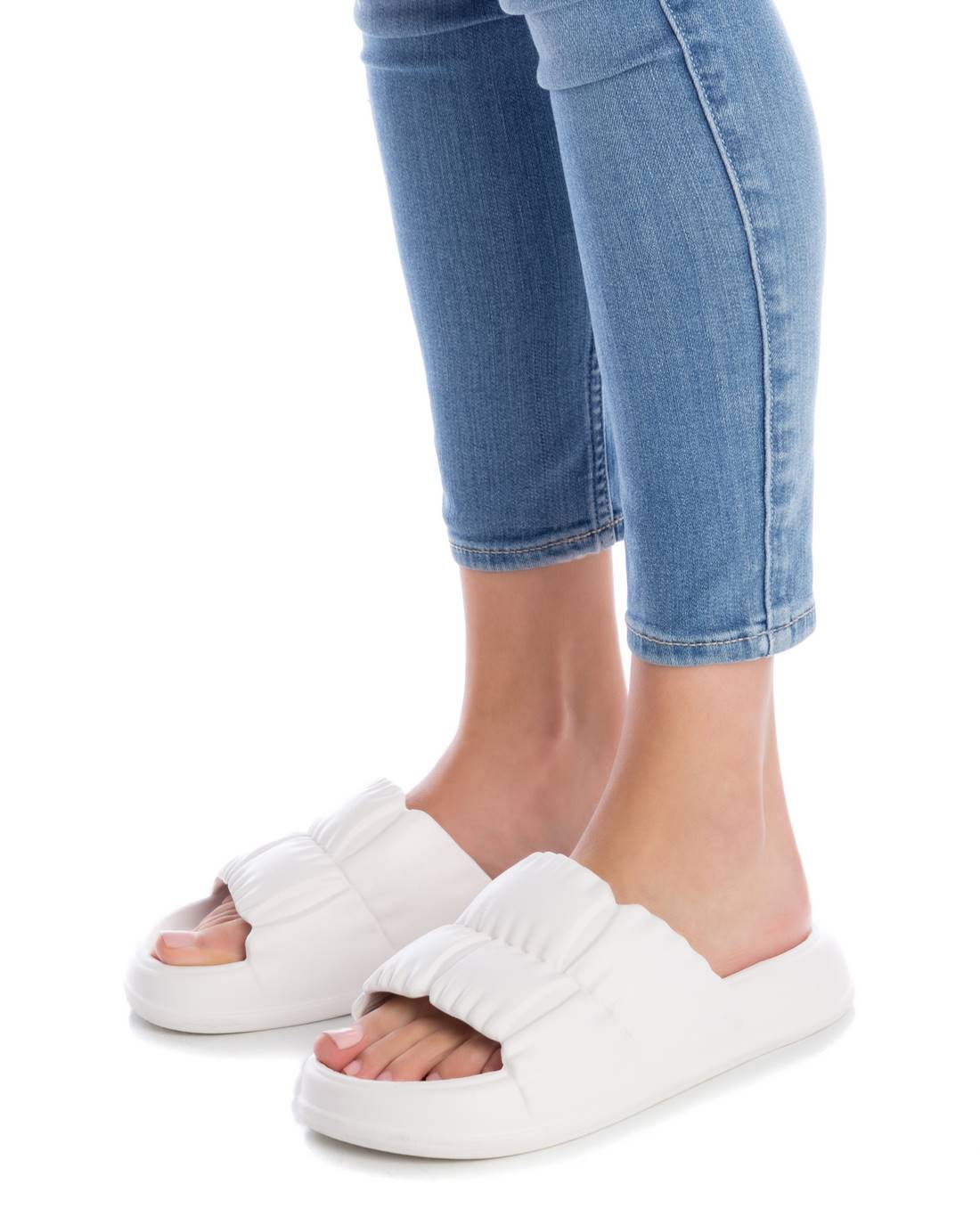 SANDALIA DE MUJER XTI 14136705、mySite、gtrtttuynbv