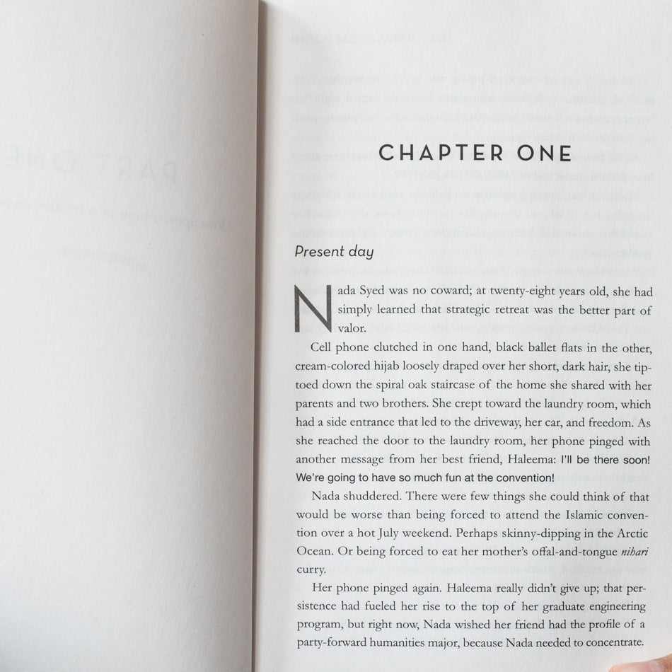 Much Ado About Nada、mySite、topwebapps