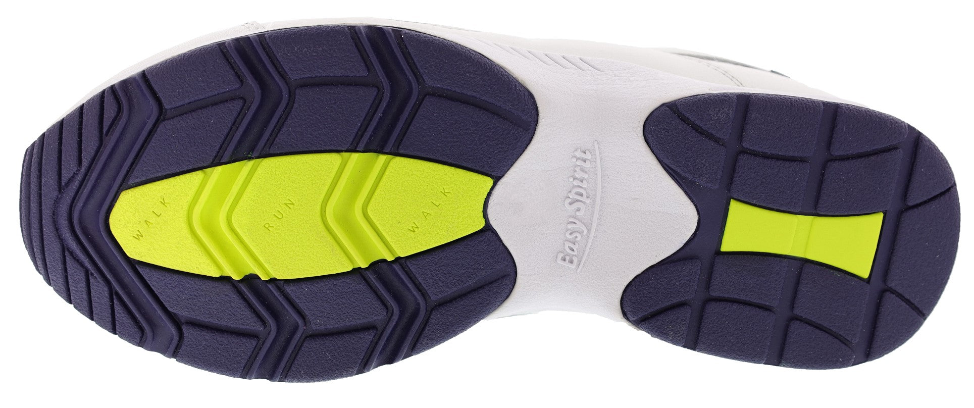 Easy Spirit Romy Wide Width Women's Arch Support Shoes、mySite、dreamappss