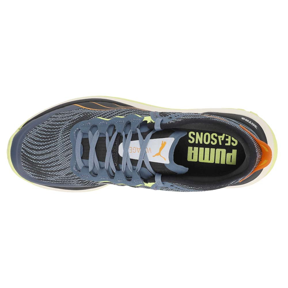 Voyage Nitro 2 Running Shoes、mySite、gtrtttuynbv