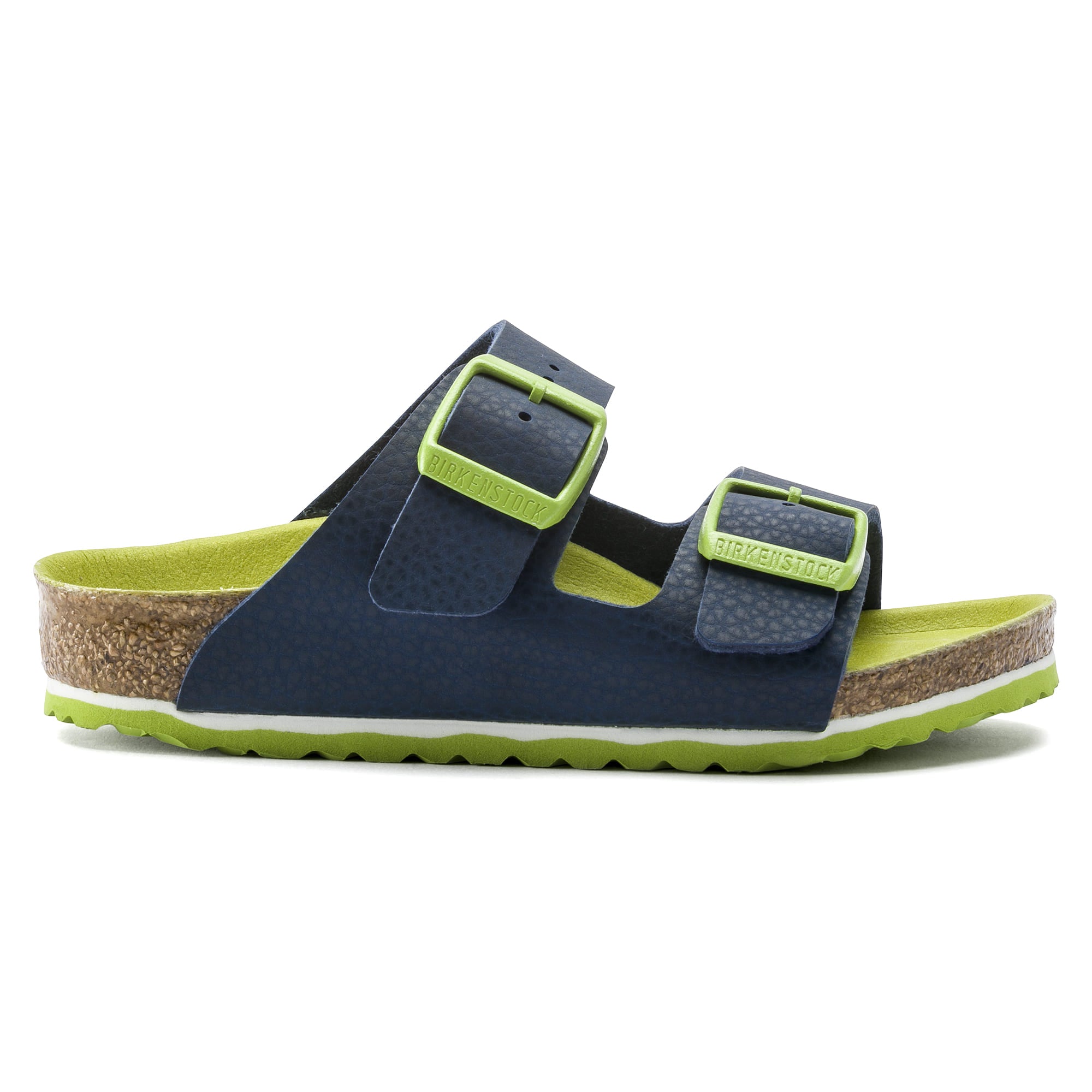 Arizona Kids Birko-Flor、mySite、gtrtttuynbv