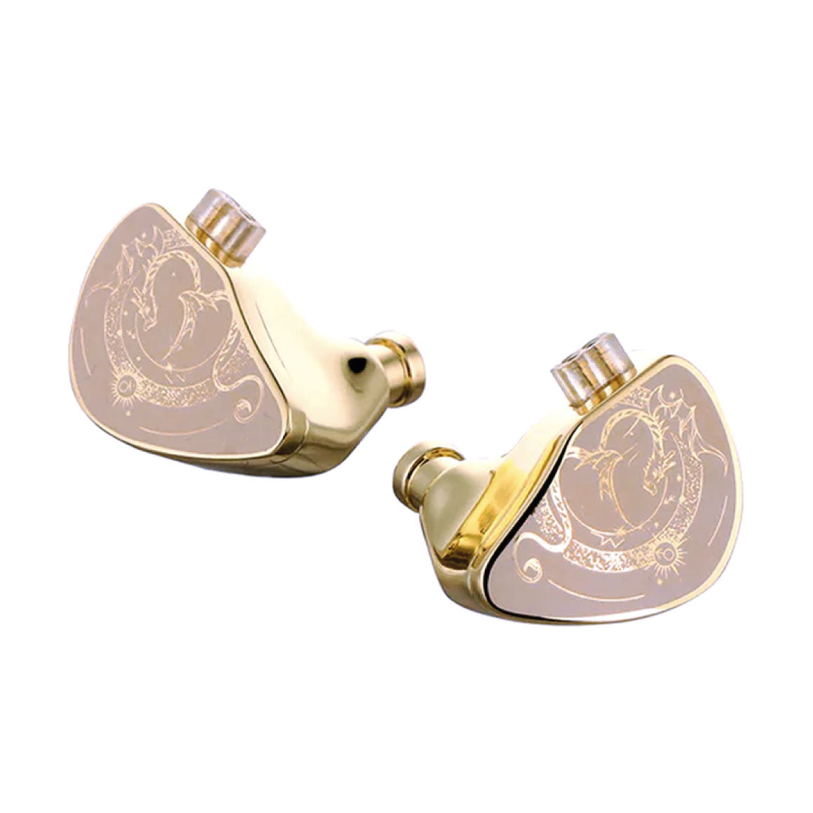  BLON X HBB - Z300 (Unboxed)、mySite、merchandisen