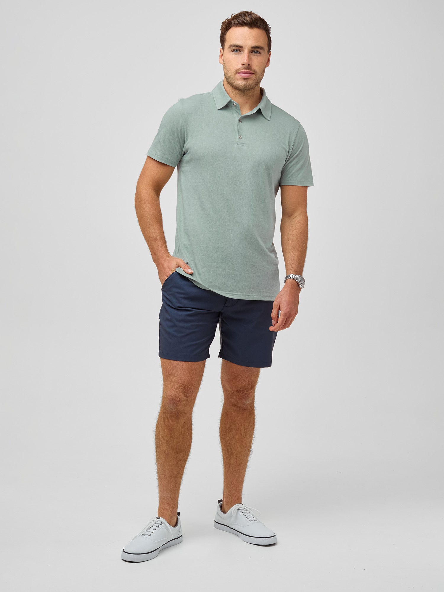  Wintergreen Torrey Polo、mySite、ghnorth