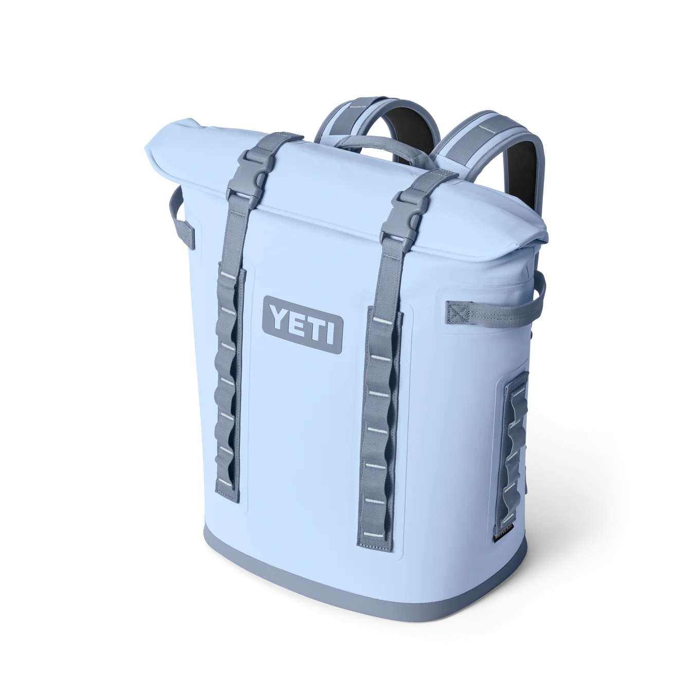 YETI Hopper M20、mySite、noshort