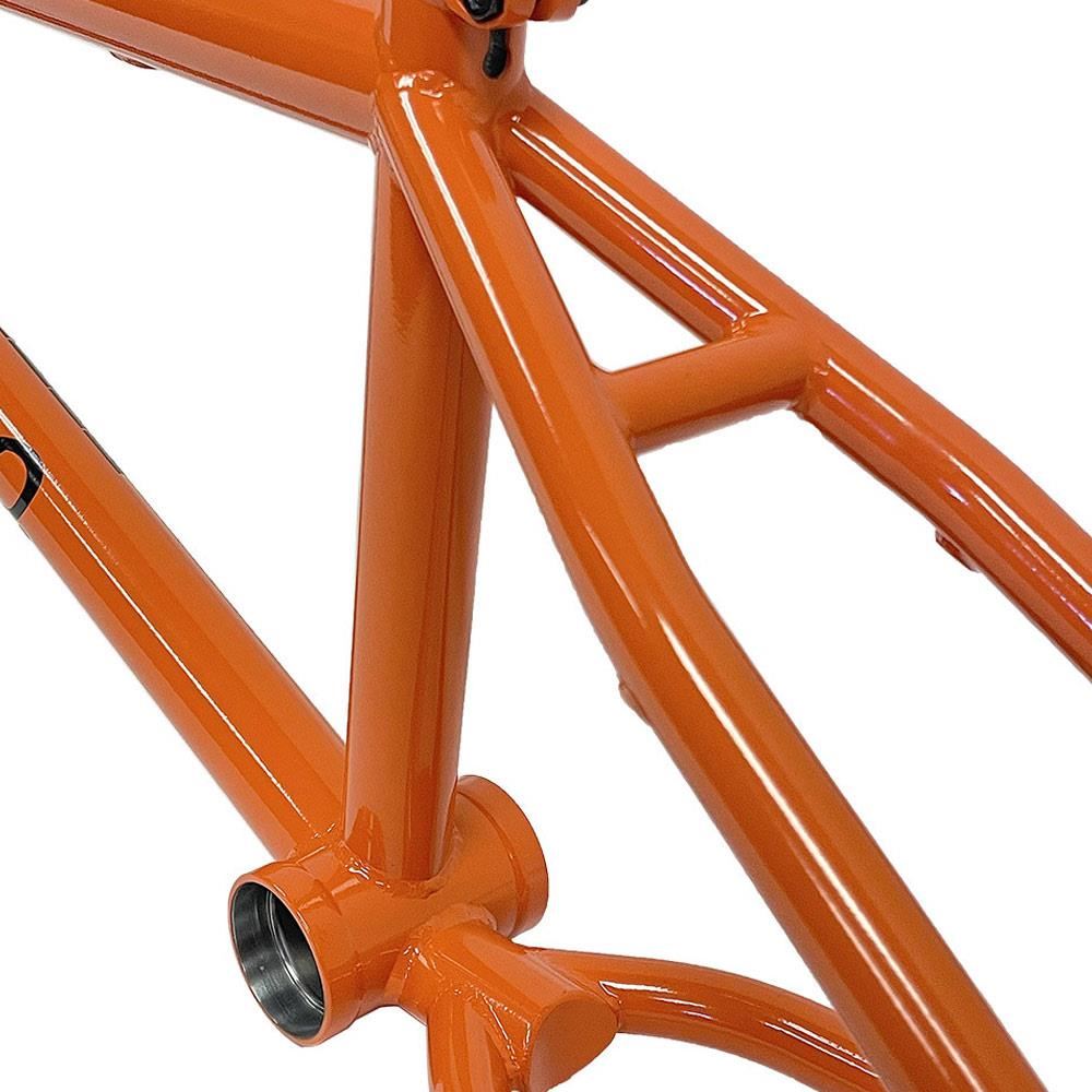  Fit Tom Dugan Signature Frame、mySite、merchandisen