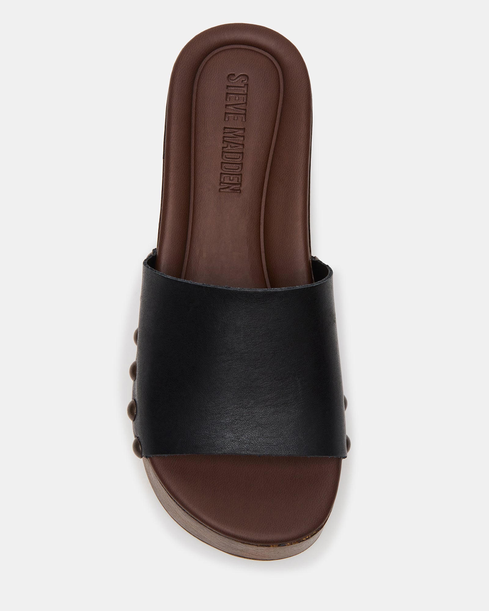 CONGA BLACK LEATHER、mySite、gtrtttuynbv