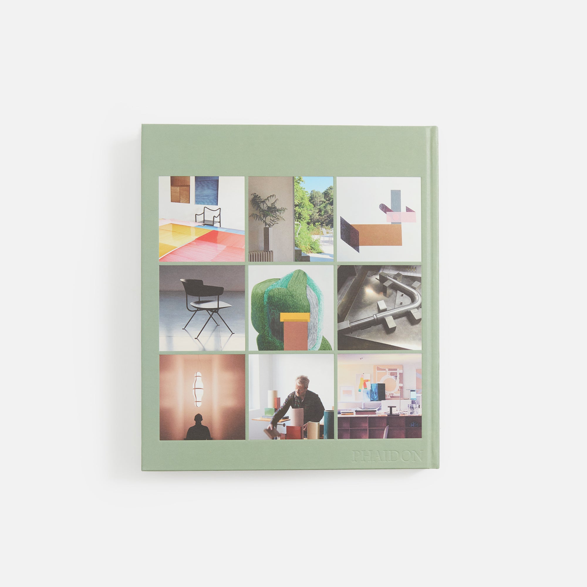 {product_title} - {shop_name}